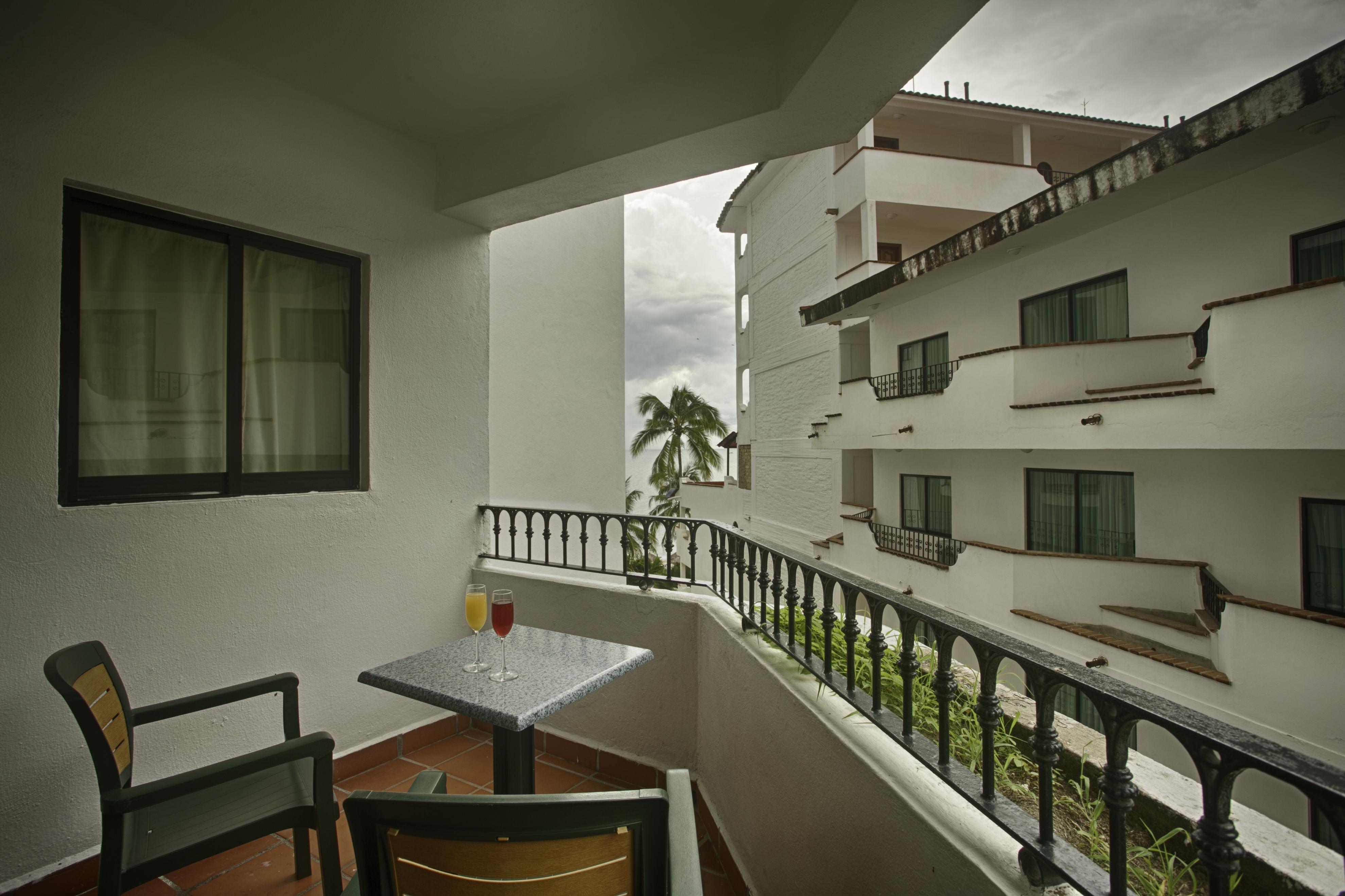 One Beach Street Zona Romantica Puerto Vallarta Luaran gambar