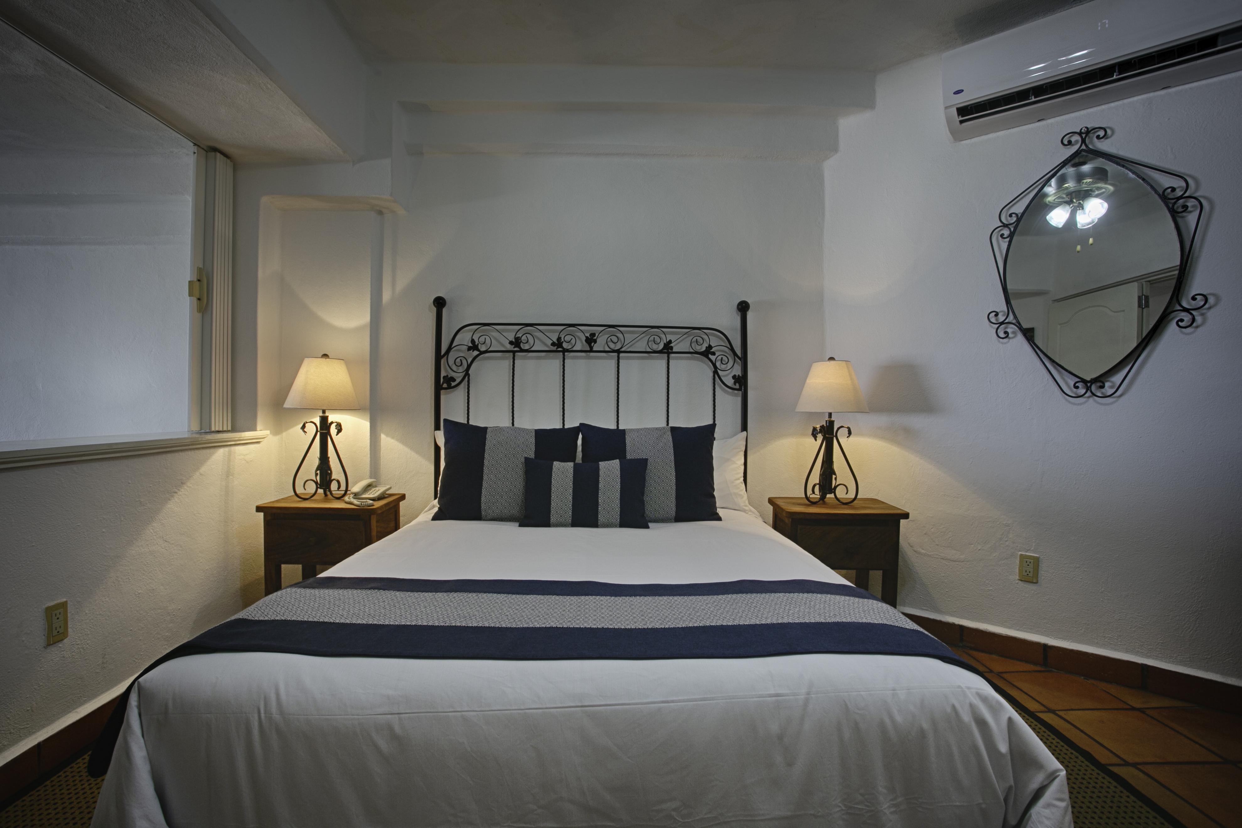 One Beach Street Zona Romantica Puerto Vallarta Luaran gambar