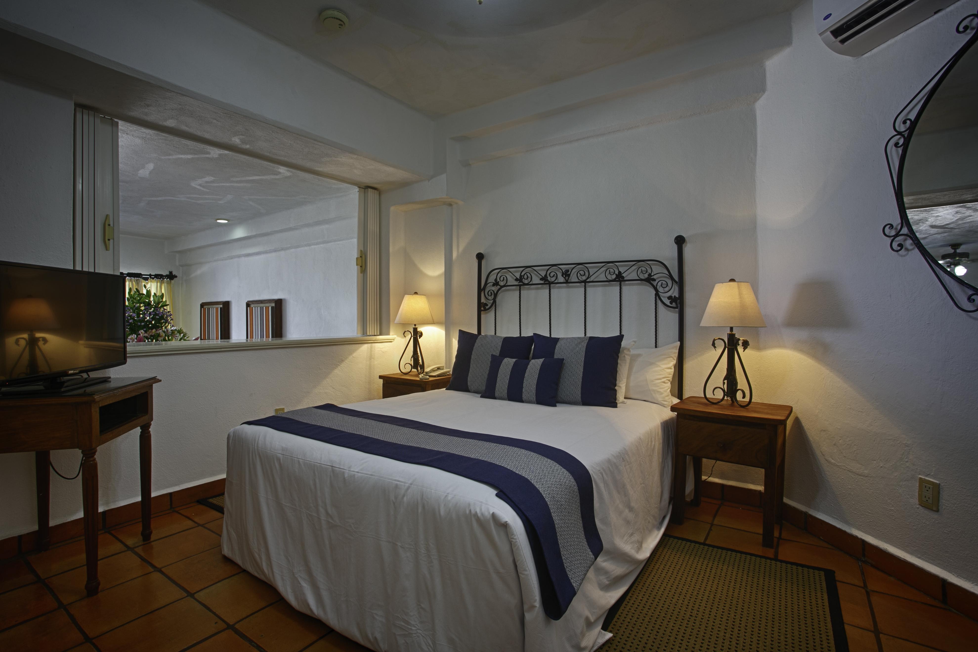 One Beach Street Zona Romantica Puerto Vallarta Luaran gambar
