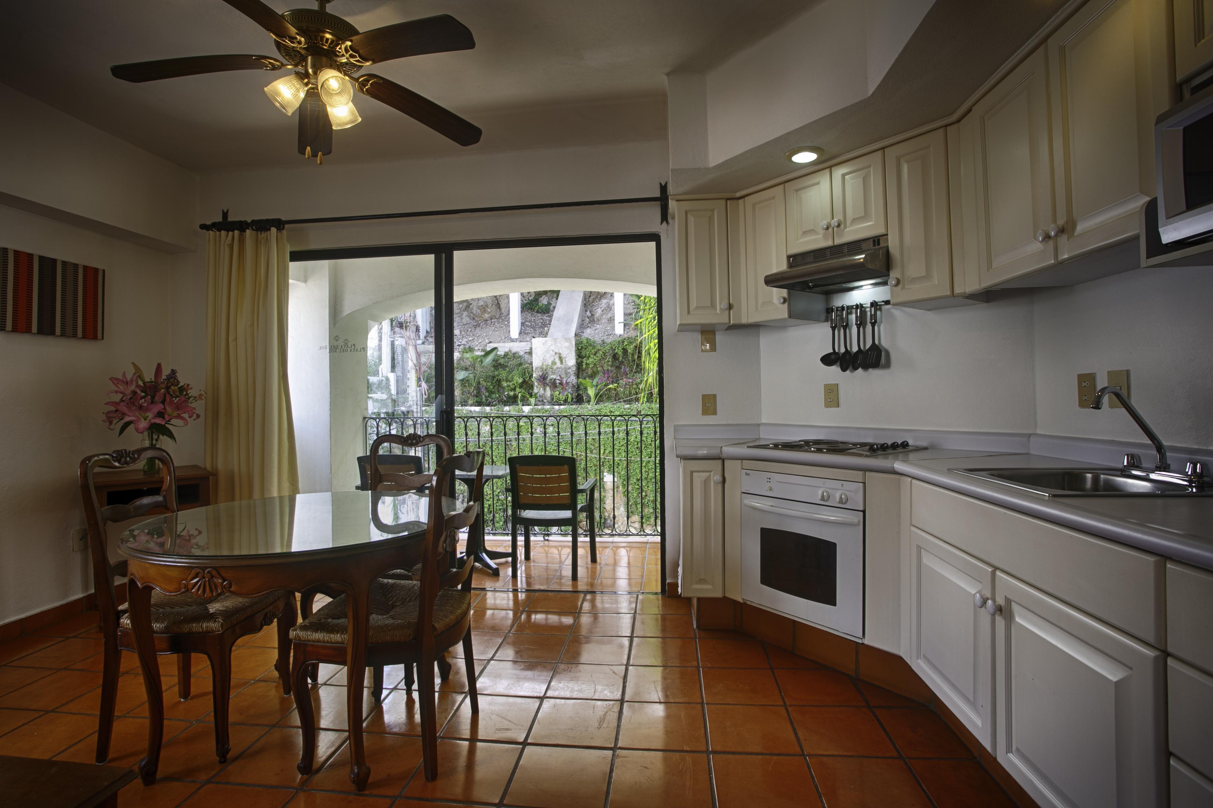 One Beach Street Zona Romantica Puerto Vallarta Luaran gambar