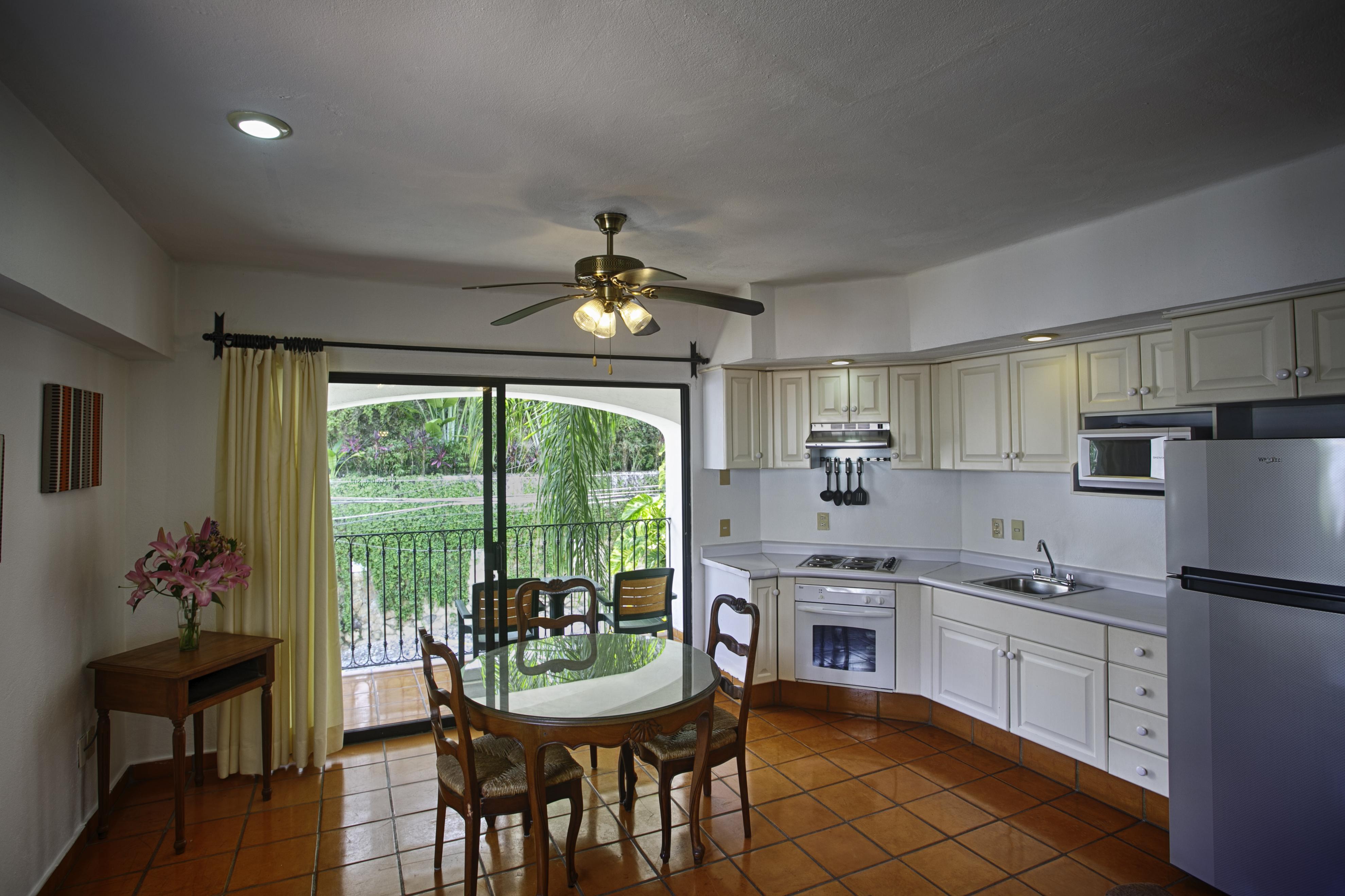 One Beach Street Zona Romantica Puerto Vallarta Luaran gambar