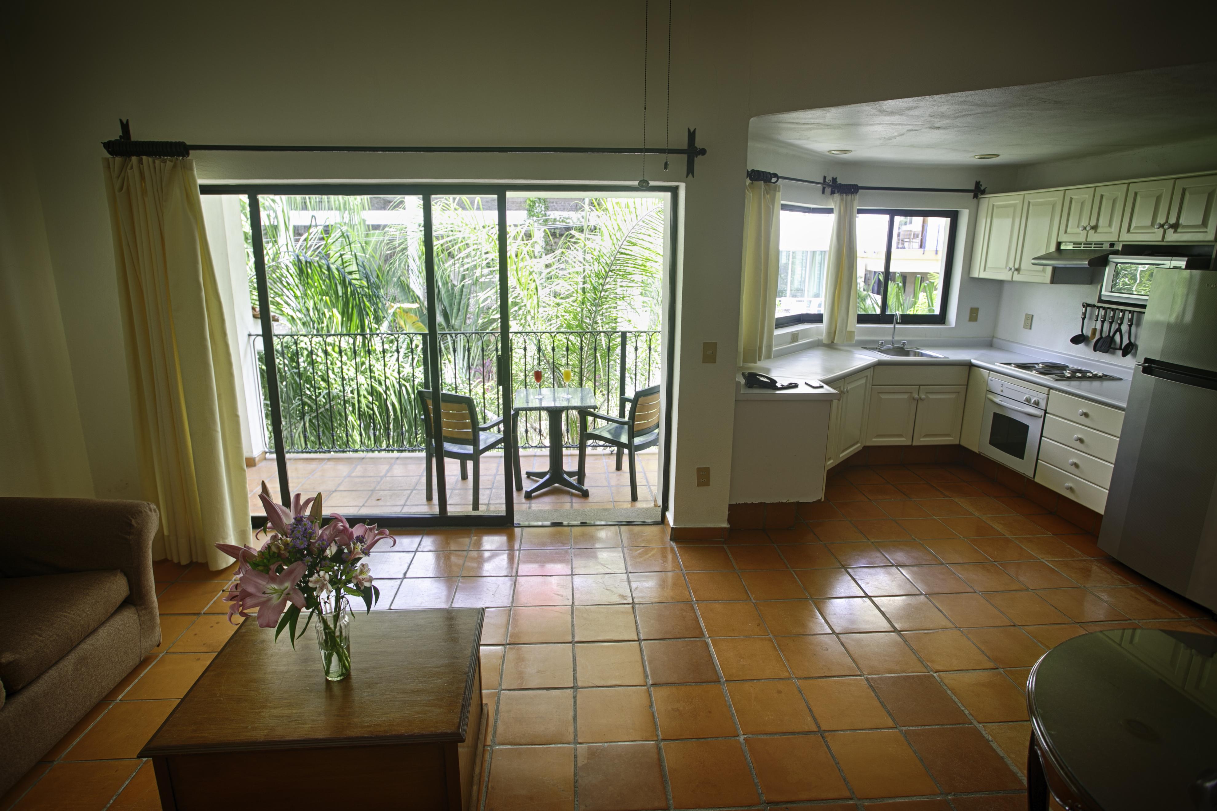 One Beach Street Zona Romantica Puerto Vallarta Luaran gambar