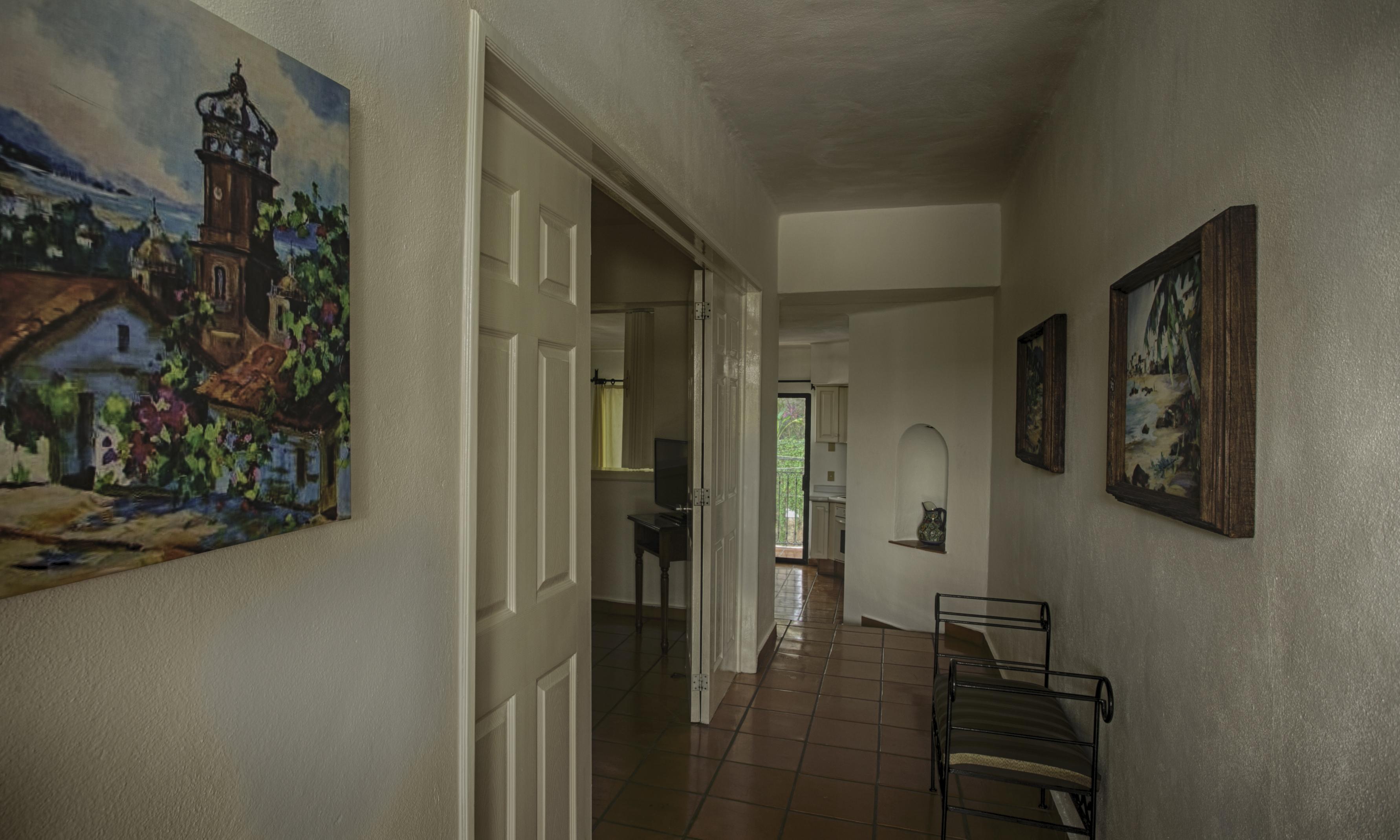 One Beach Street Zona Romantica Puerto Vallarta Luaran gambar