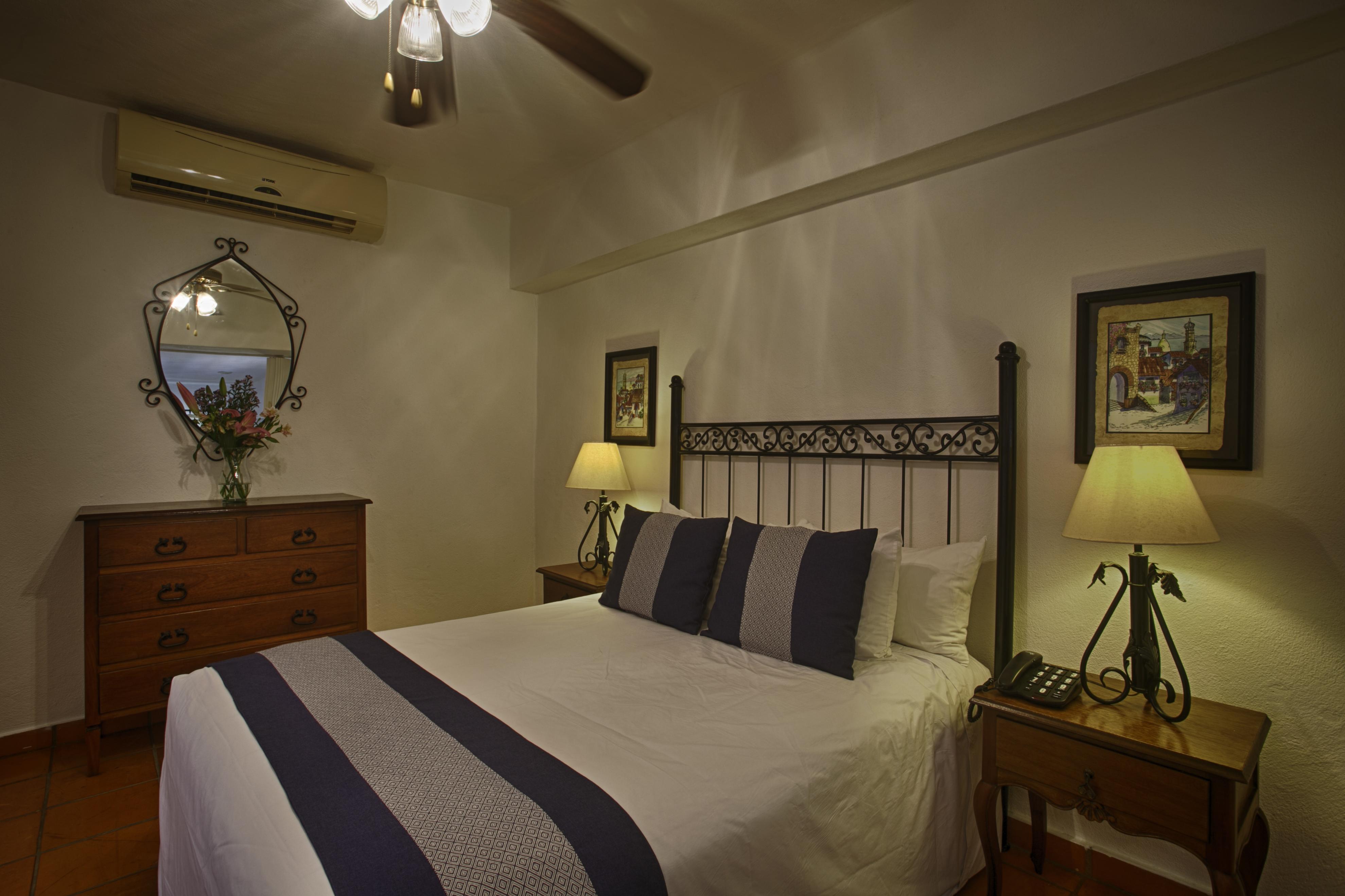 One Beach Street Zona Romantica Puerto Vallarta Luaran gambar