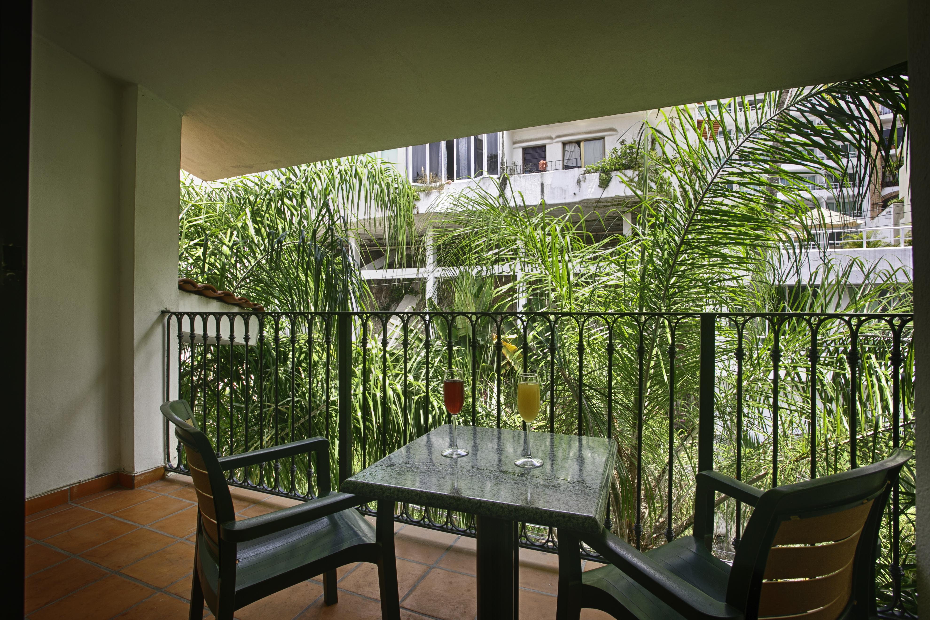 One Beach Street Zona Romantica Puerto Vallarta Luaran gambar