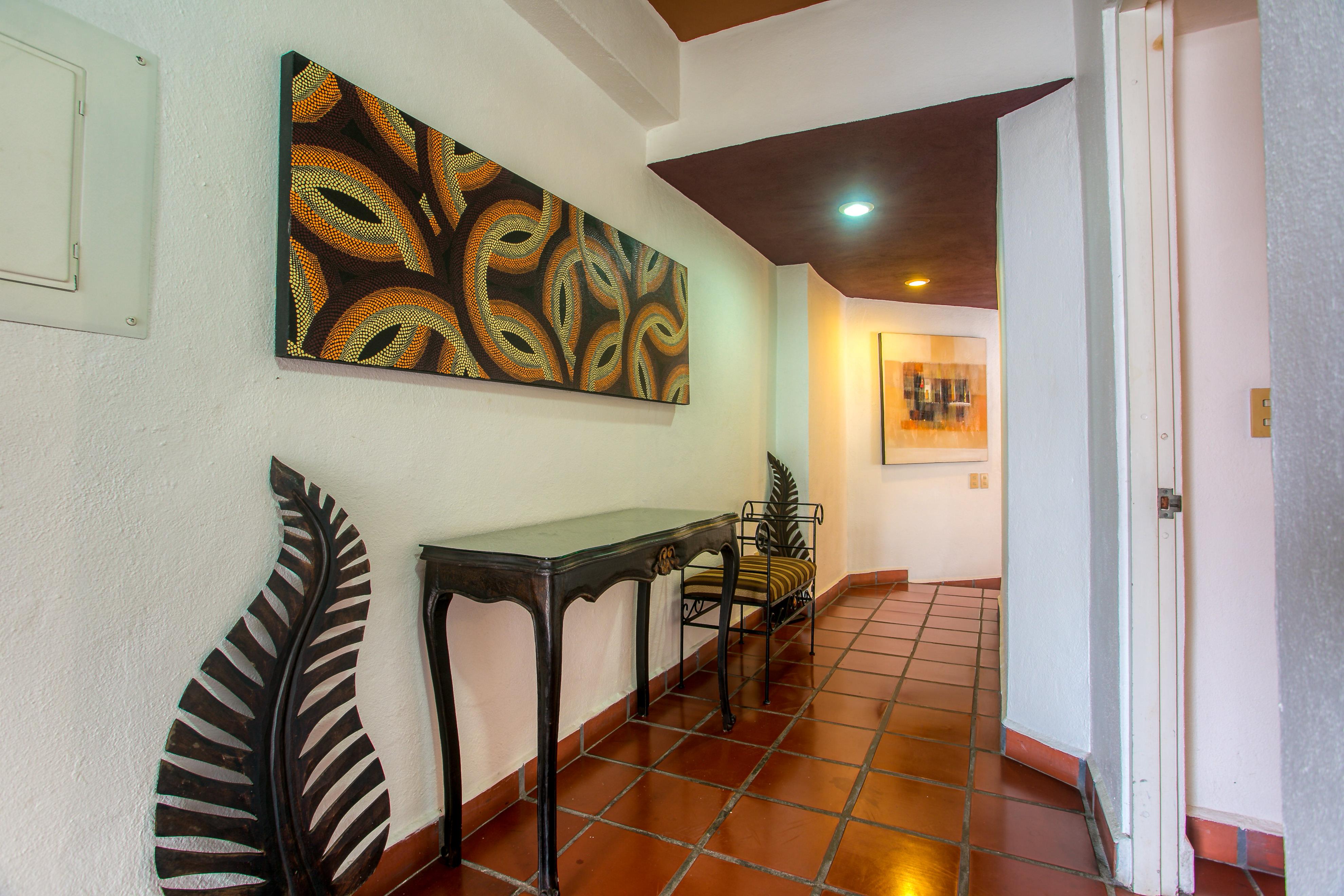 One Beach Street Zona Romantica Puerto Vallarta Luaran gambar