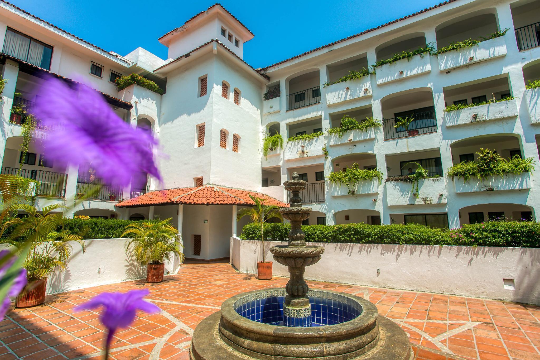 One Beach Street Zona Romantica Puerto Vallarta Luaran gambar