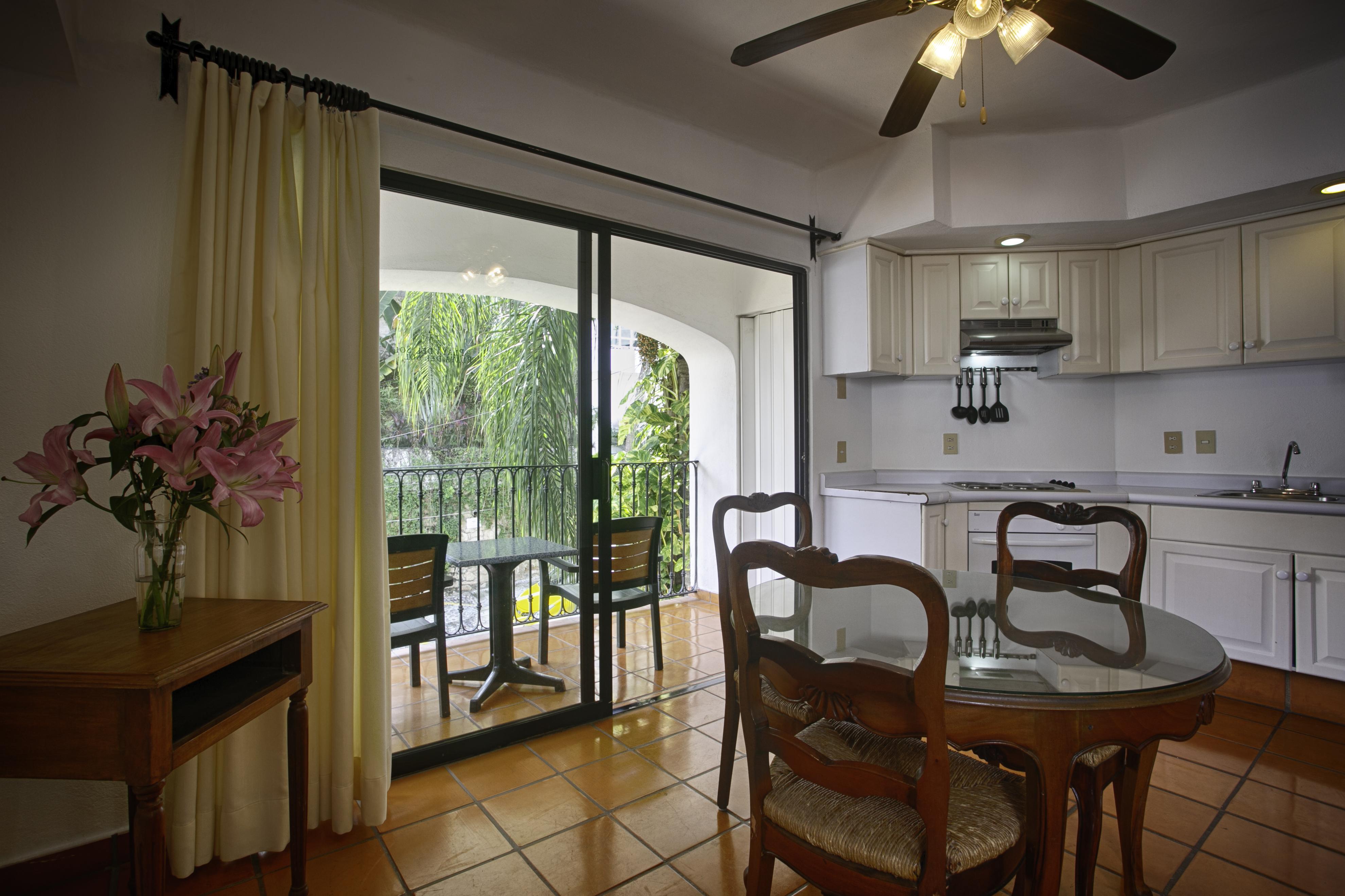 One Beach Street Zona Romantica Puerto Vallarta Luaran gambar