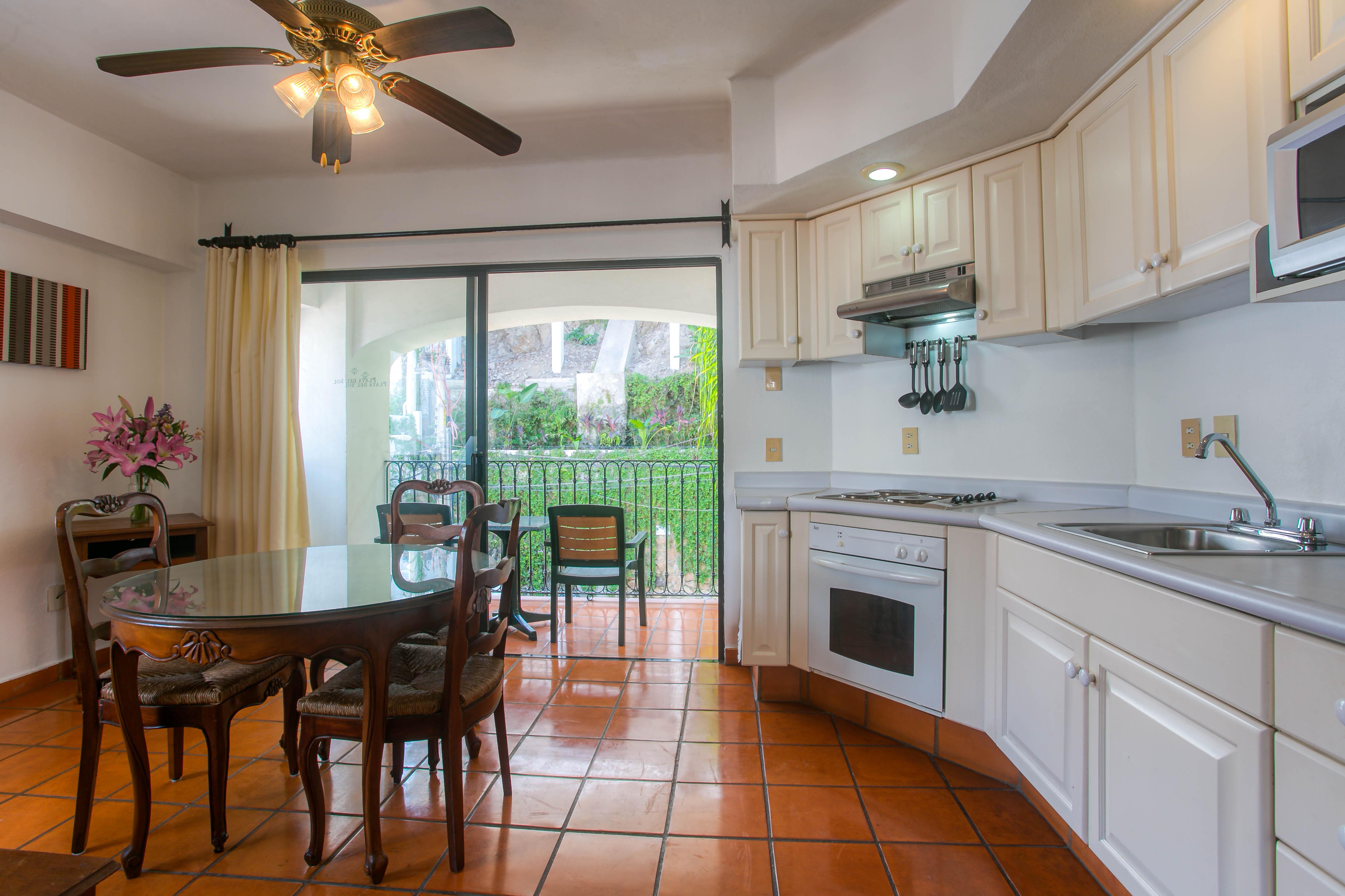 One Beach Street Zona Romantica Puerto Vallarta Luaran gambar