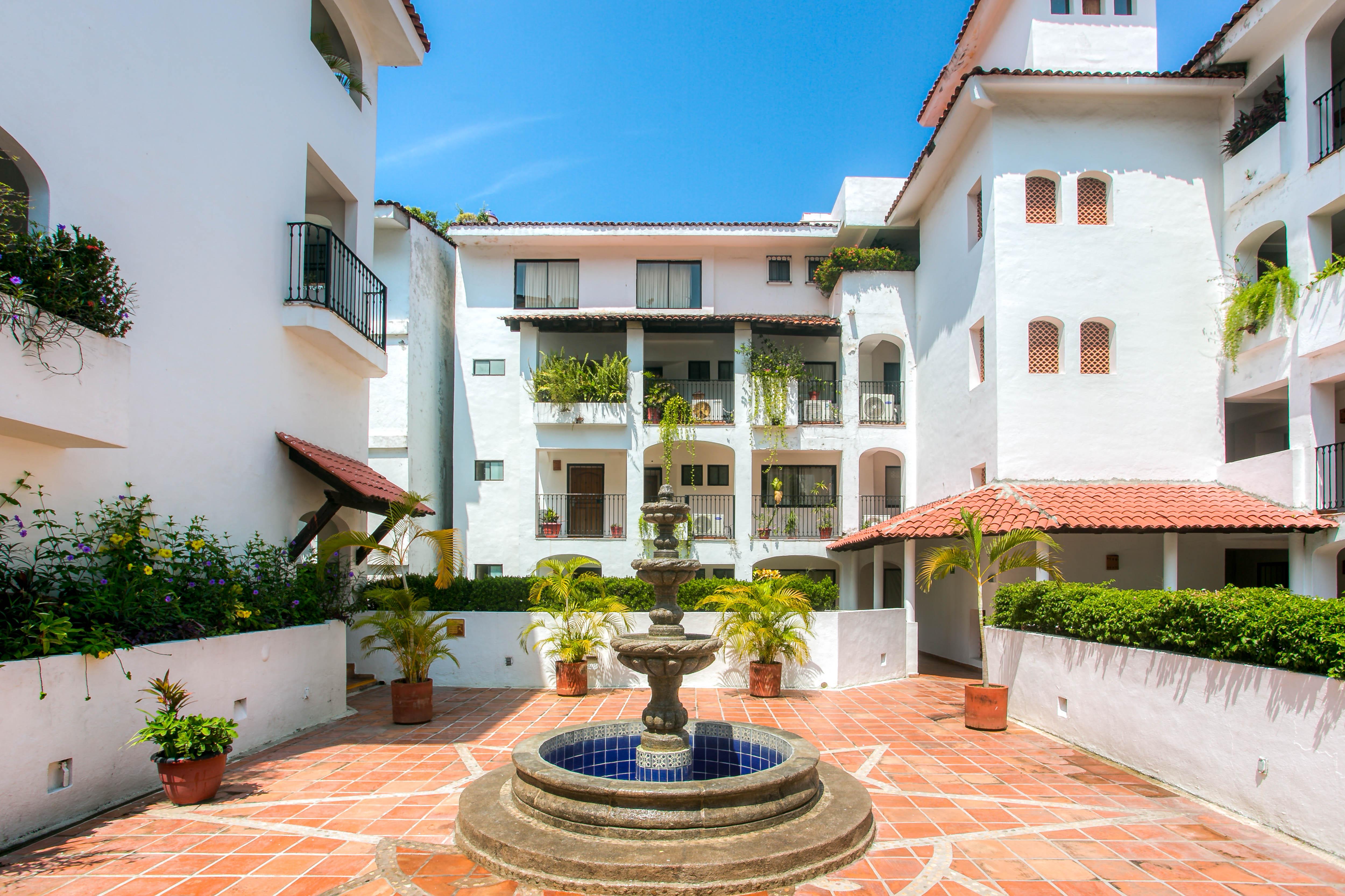 One Beach Street Zona Romantica Puerto Vallarta Luaran gambar