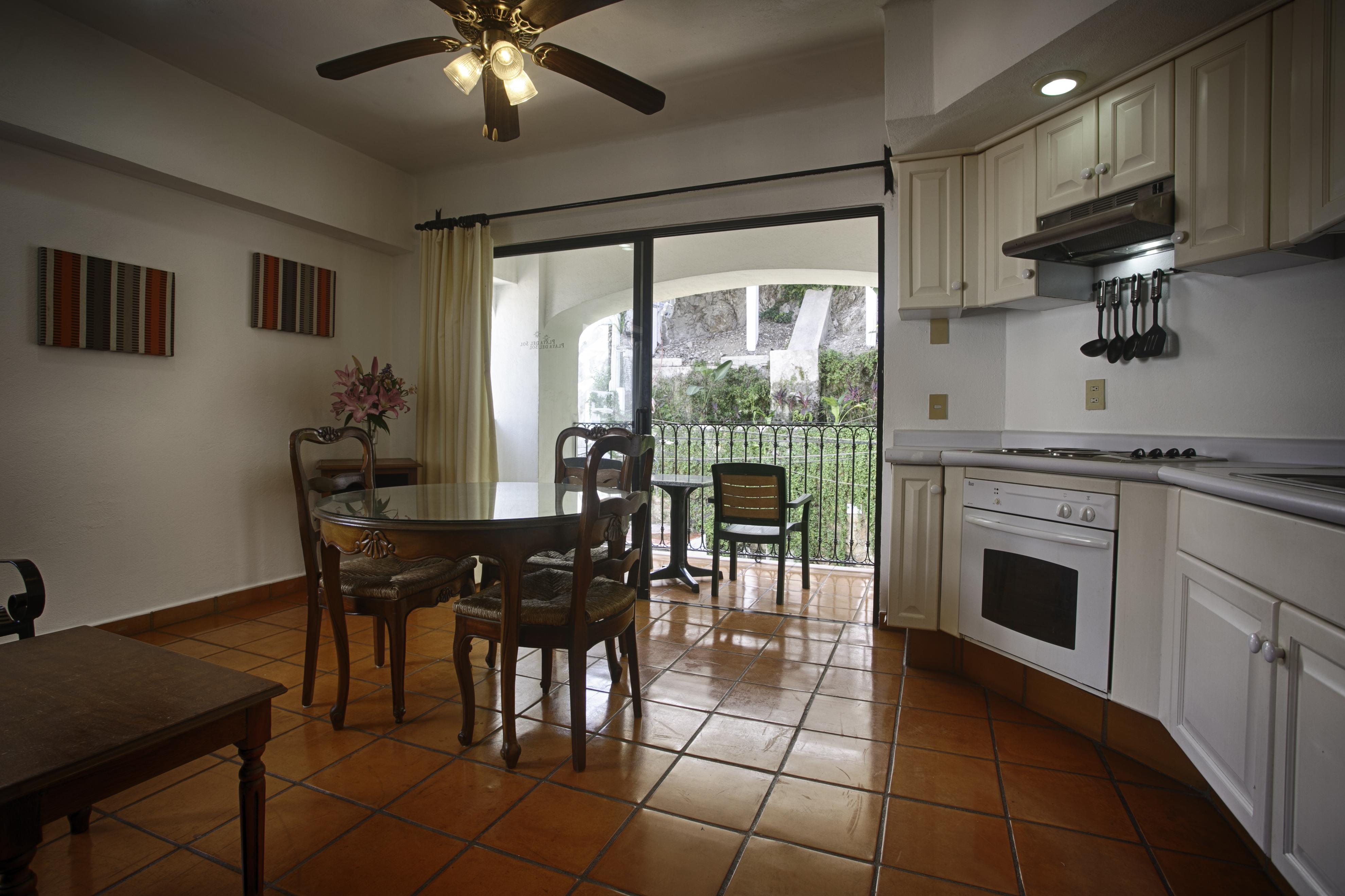 One Beach Street Zona Romantica Puerto Vallarta Luaran gambar