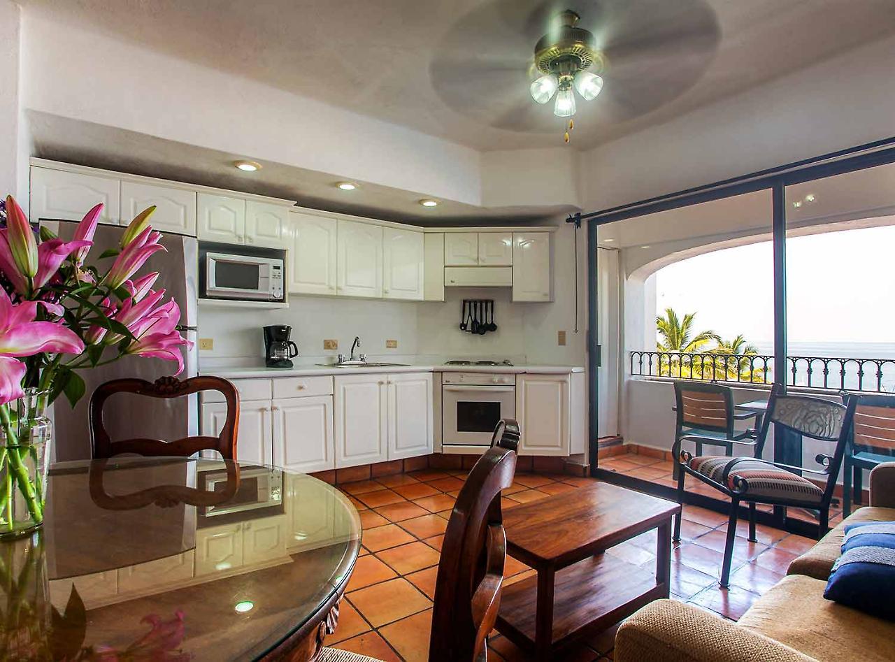 One Beach Street Zona Romantica Puerto Vallarta Luaran gambar